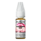 Elfliq Nic Salt - Strawberry Kiwi - 20mg Vape Shop Derby