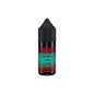 Elux E-Liquid - Oasis 10mg Vape Shop Derby