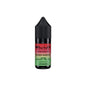 Elux E-Liquid - Raspberry Watermelon 20mg Vape Shop Derby