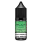 Elux E-Liquid Fresh Menthol Mojito - 20mg Vape Shop Derby