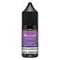 Elux E-Liquid Grape - 20mg Vape Shop Derby