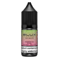 Elux E-Liquid Strawberry Kiwi - 10mg Vape Shop Derby