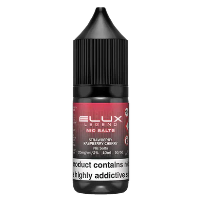  Vape Shop Derby