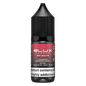 Elux E-Liquid Strawberry Raspberry Cherry - 20mg Vape Shop Derby