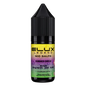 Elux E-Liquid Summer Dream - 20mg Vape Shop Derby