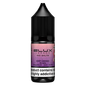 Elux E-Liquid - Berry Lemonade - 10mg Vape Shop Derby
