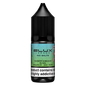 Elux E-Liquid - Blueberry Bubblegum - 20mg Vape Shop Derby
