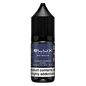 Elux E-Liquid Blueberry Raspberry - 20mg Vape Shop Derby