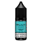 Elux E-Liquid Blueberry Sour Raspberry - 10mg Vape Shop Derby