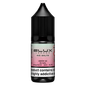 Elux E-Liquid Cherry Ice - 20mg Vape Shop Derby