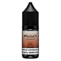Elux E-Liquid Cola - 20mg Vape Shop Derby