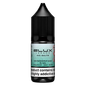 Elux E-Liquid Kiwi Passion Fruit Guava - 10mg Vape Shop Derby