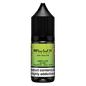 Elux E-Liquid Lemon & Lime - 10mg Vape Shop Derby