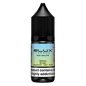 Elux E-Liquid Menthol - 10mg Vape Shop Derby
