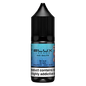 Elux E-Liquid Mr Blue - 20mg Vape Shop Derby