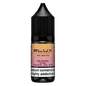 Elux E-Liquid Pink Lemonade - 20mg Vape Shop Derby