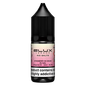 Elux E-Liquid Strawberry Ice Cream - 10mg Vape Shop Derby