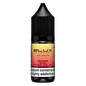Elux E-Liquid Triple Mango - 10mg Vape Shop Derby
