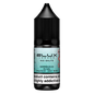 Elux E-Liquid Watermelon Ice - 10mg Vape Shop Derby
