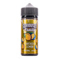 Seriously Shortfill - Fantasia Lemon - 100ml Vape Shop Derby