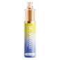 Big Bar 6000 Puffs - Blue Razz Lemonade Vape Shop Derby