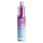 Big Bar 6000 Puffs - Blueberry Sour Raspberry Vape Shop Derby