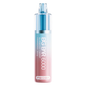 Big Bar 6000 Puffs - Blueberry Cherry Cranberry Vape Shop Derby