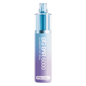 Big Bar 6000 Puffs - Blueberry Ice Vape Shop Derby