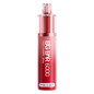 Big Bar 6000 Puffs - Fizzy Cherry Vape Shop Derby