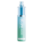 Big Bar 6000 Puffs - Fresh Mint Vape Shop Derby