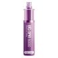 Big Bar 6000 Puffs - Grape Ice Vape Shop Derby