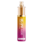 Big Bar 6000 Puffs - Gummy Bear Vape Shop Derby