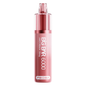 Big Bar 6000 Puffs - Juicy Peach Vape Shop Derby