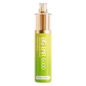 Big Bar 6000 Puffs - Kiwi Passion Fruit Guava Vape Shop Derby