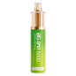 Big Bar 6000 Puffs - Lemon Lime Vape Shop Derby