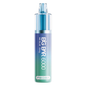 Big Bar 6000 Puffs - Mr Blue Vape Shop Derby