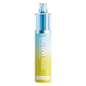 Big Bar 6000 Puffs - Pineapple Ice Vape Shop Derby