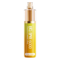 Big Bar 6000 Puffs - Pineapple Mango Vape Shop Derby