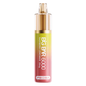Big Bar 6000 Puffs - Raspberry Lemonade Vape Shop Derby
