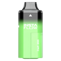INSTA FLOW 5k sour apple Vape Shop Derby
