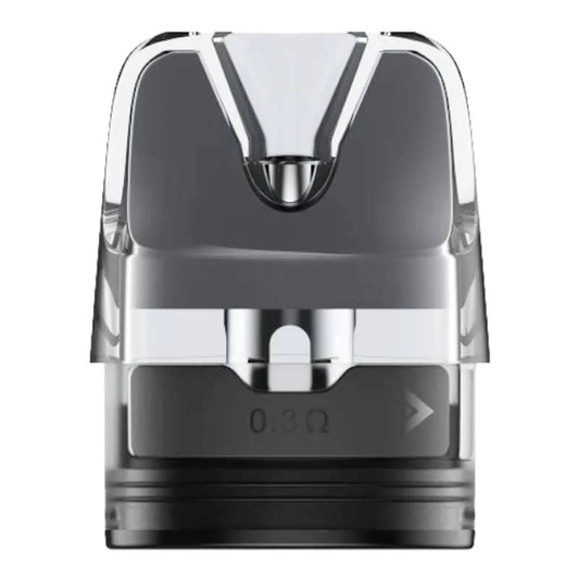 Argus E40 0.3Ohms Vape Shop Derby