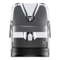 Argus E40 0.3Ohms Vape Shop Derby