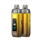 Oxva VPrime (Gold) Vape Shop Derby