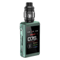 Geekvape T200 (Blackish Green) Vape Shop Derby