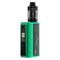Drag 5 (Green) Vape Shop Derby