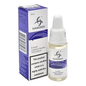 Aniseed 12mg hangsen Vape Shop Derby