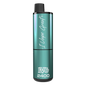 IVG Coconut Edition Vape Shop Derby