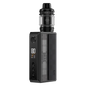 Drag 5 Black Vape Shop Derby