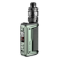 Argus GT 2 (Lime Green) Vape Shop Derby