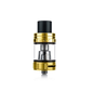 TFV8 Big Baby (Gold) Vape Shop Derby